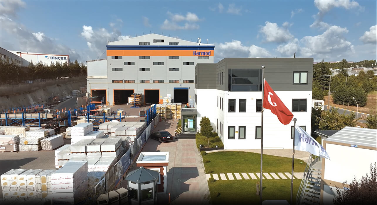 karmod-fabrika