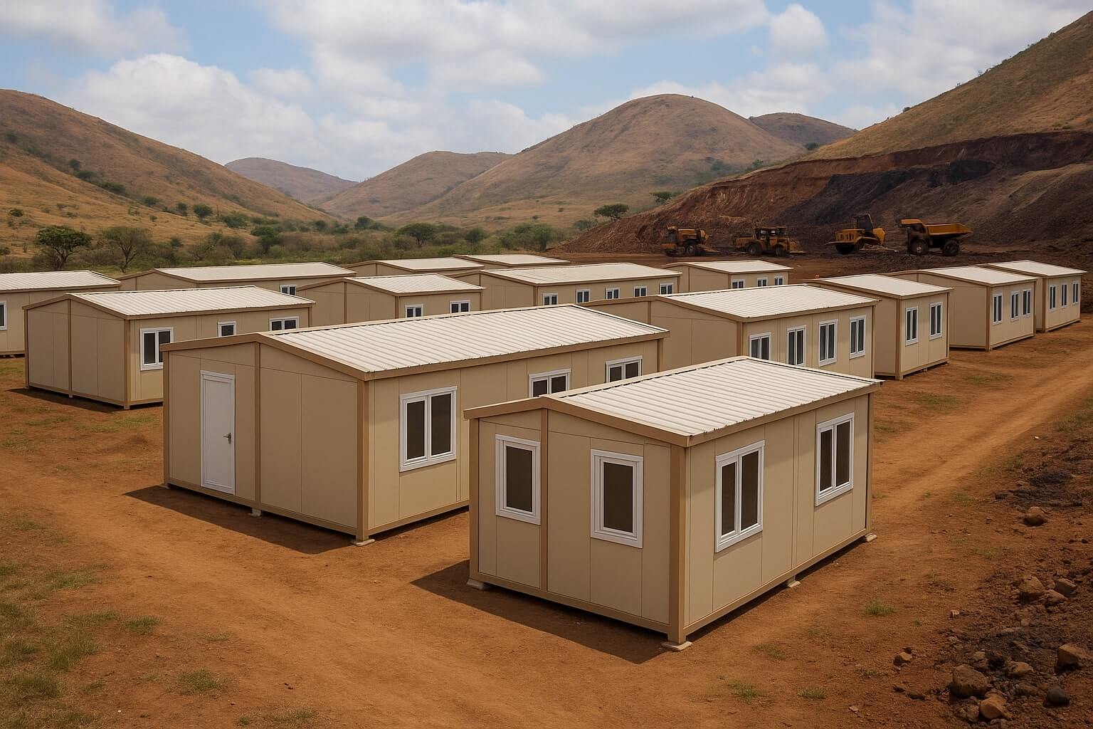 konteyner-maden-kampi