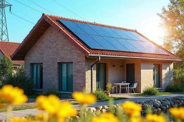 Konteyner Evlerde Enerji Bağımsız Yaşam İçin Güneş Paneli Rehberi