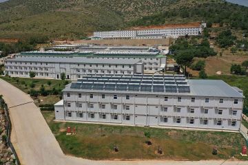 power-plant-worker-camp-buildings-project-49025_8.jpg
