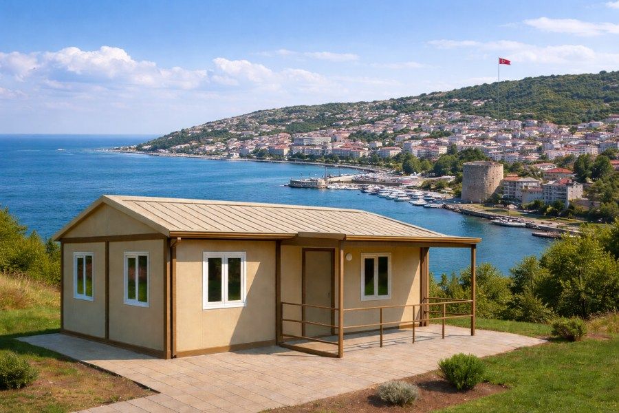 sinop-konteyner-ev-fiyatlar-ve-modelleri