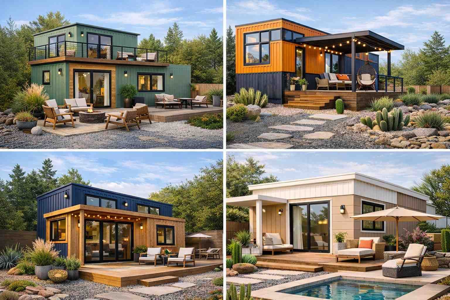 sahibinden satılık konteyner